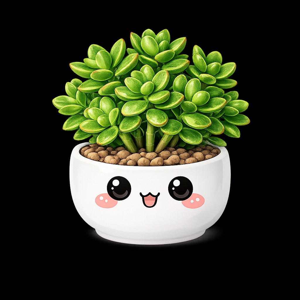 Crassula