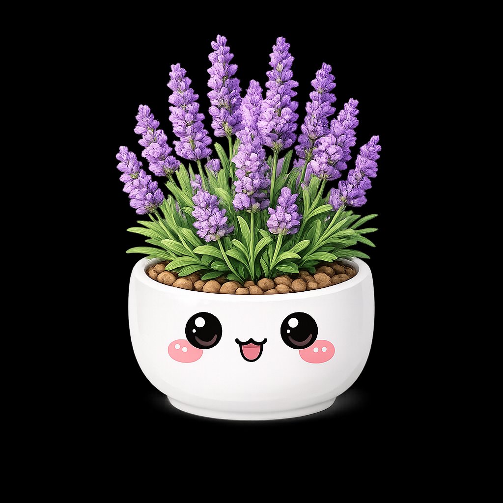 Lavanda